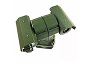small-image